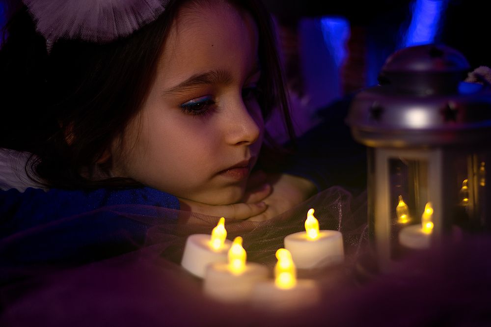 Photograph by Лілія Завалій