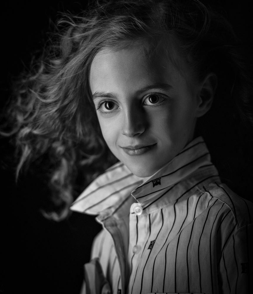 Фотография автора Татьяна Златоверховникова