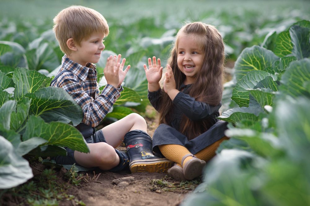 Photograph by Ника Иванова