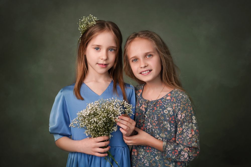 Photograph by Ника Иванова