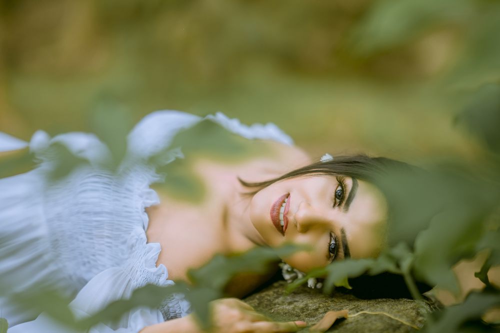 Photograph by JKB Nuwan Jayaneththi