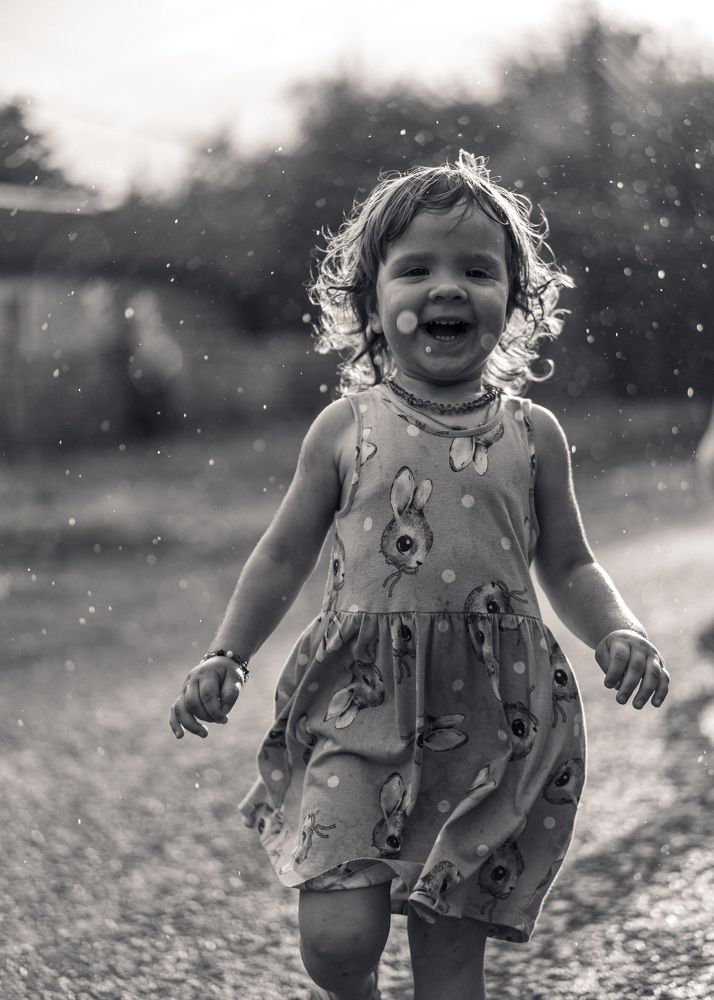 Photograph by Ирина Алешина