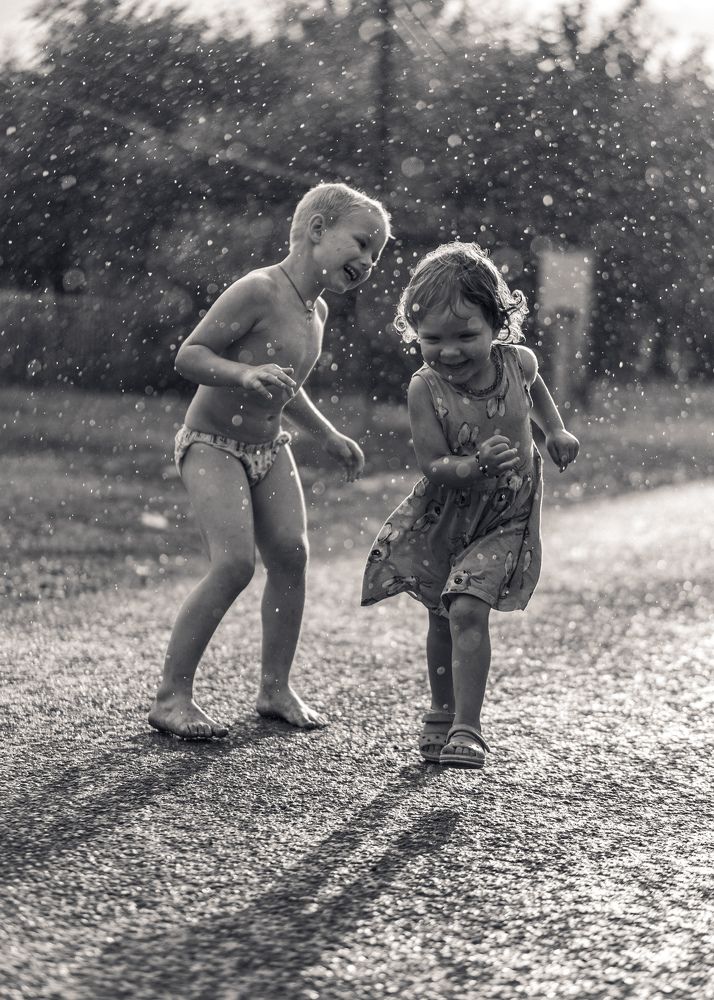 Photograph by Ирина Алешина