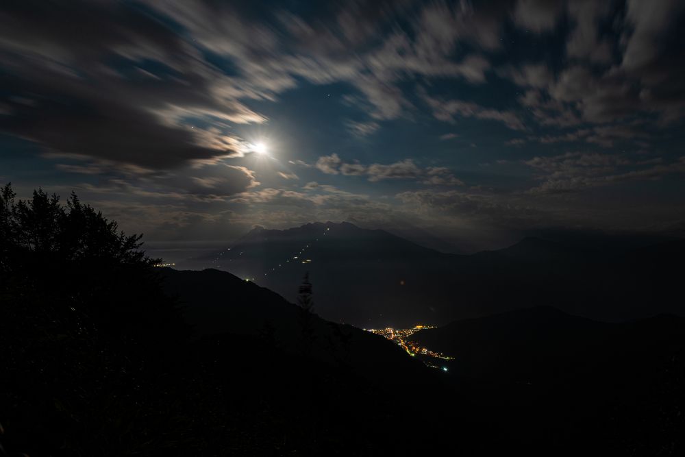 Photograph by Григорий Рунталь