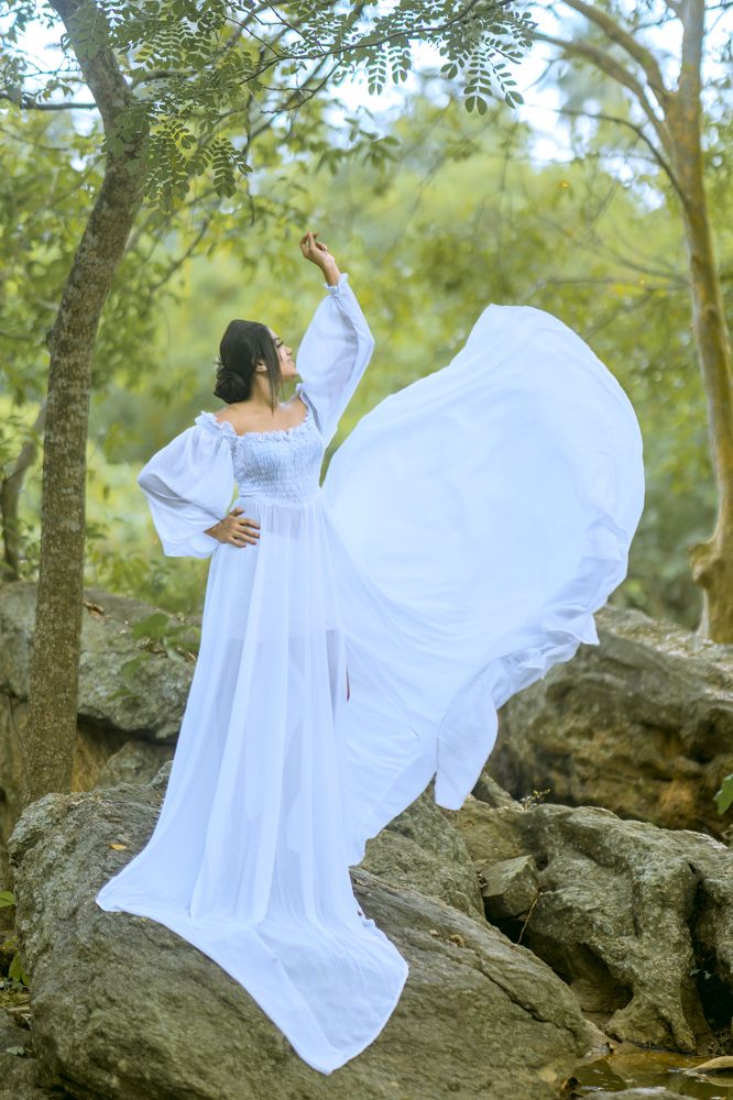 Photograph by JKB Nuwan Jayaneththi