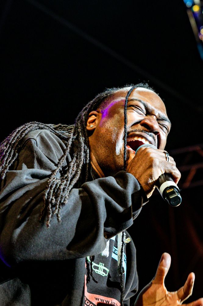 Фотография автора Viaceslavas Bazykas