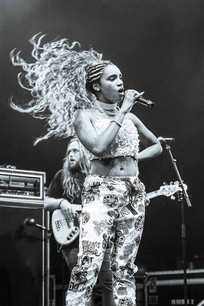 Фотография автора Viaceslavas Bazykas