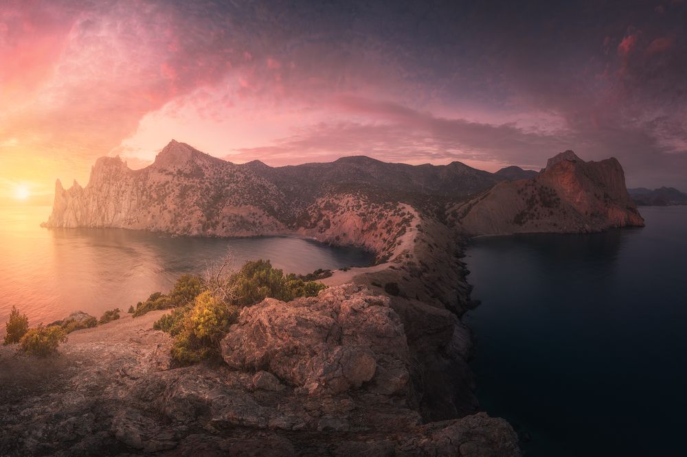 Photograph by Анна Политова