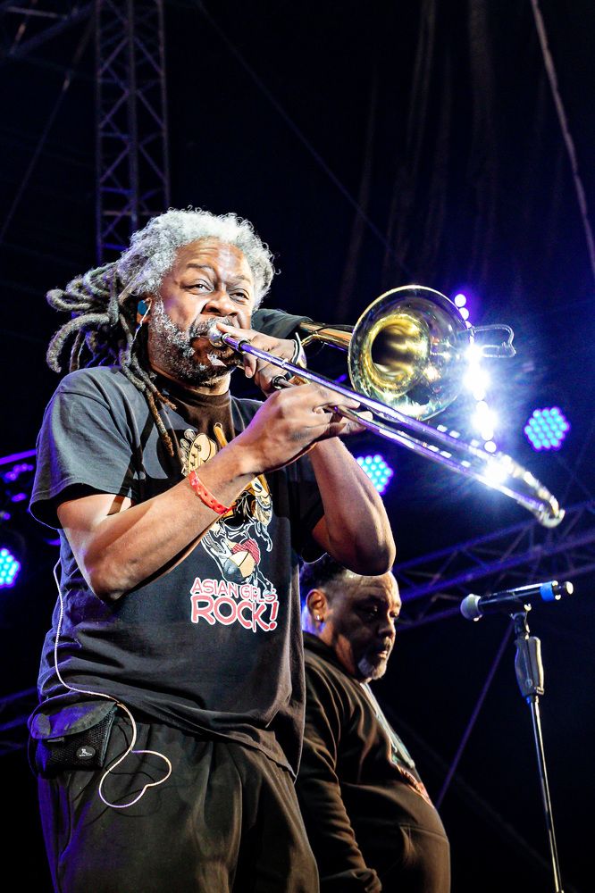 Фотография автора Viaceslavas Bazykas