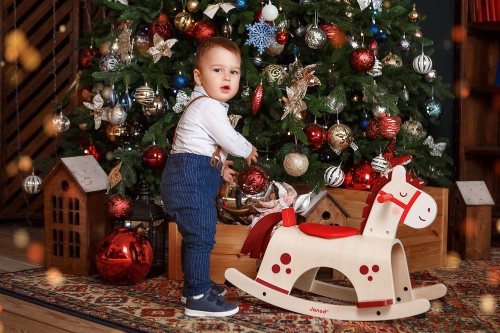 Фотография автора Ольга Седых