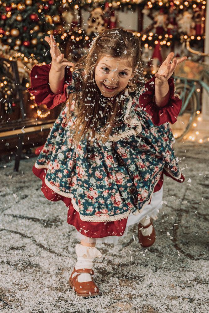 Photograph by Екатерина Федотова