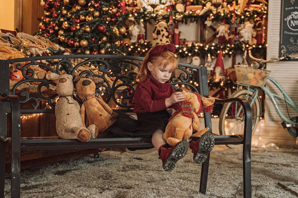 Photograph by Екатерина Федотова
