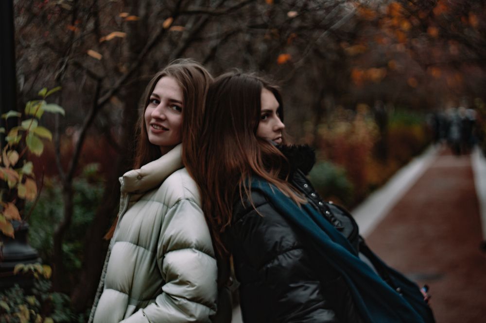 Фотография автора Илья Исаев