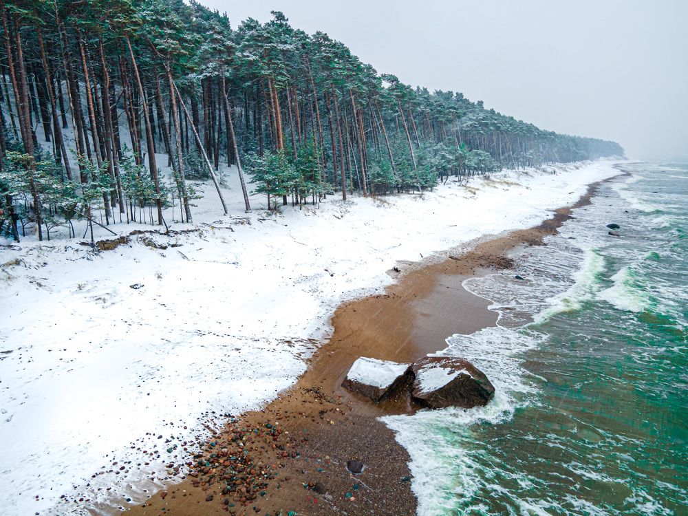 Фотография автора Viaceslavas Bazykas