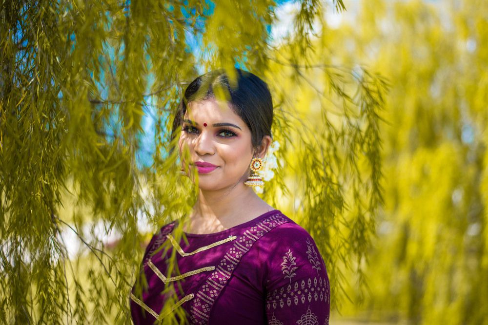 Photograph by Puvaneswaran