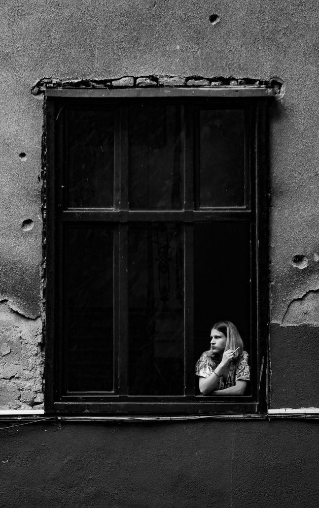 Фотография автора Emir Kurtanović