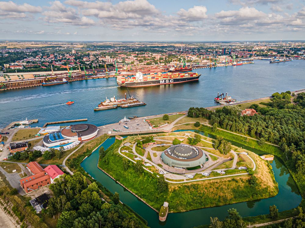 Фотография автора Viaceslavas Bazykas