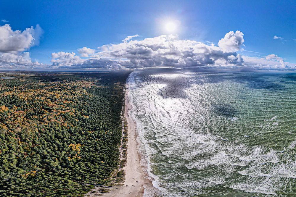 Фотография автора Viaceslavas Bazykas