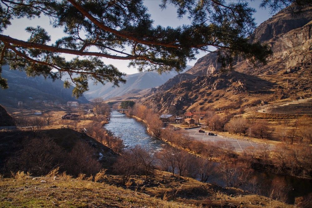 Photograph by Ирина