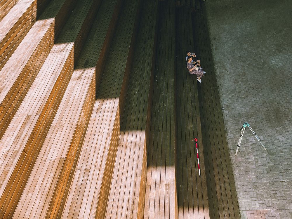 Photograph by Anastasia