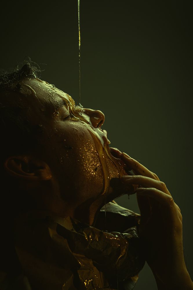 Фотография автора Алина Филатова