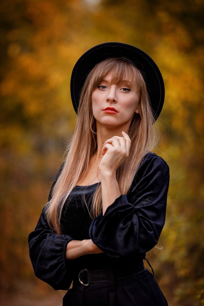 Photograph by Светлана Александровна