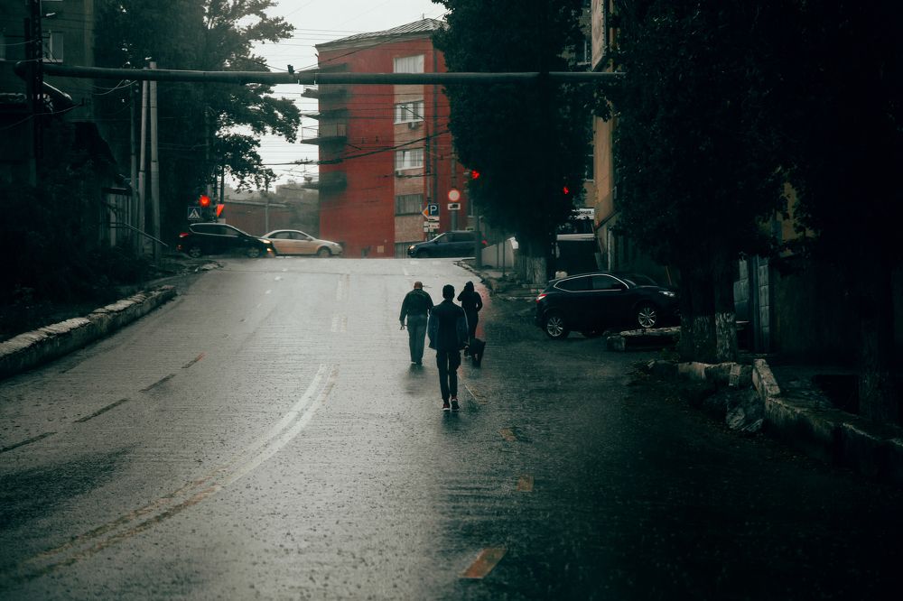 Photograph by Денис