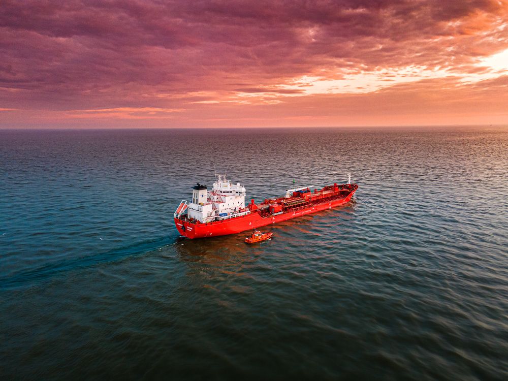 Фотография автора Viaceslavas Bazykas