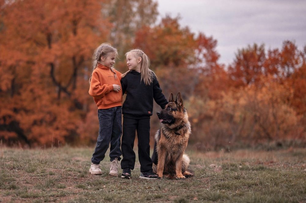 Photograph by Полина