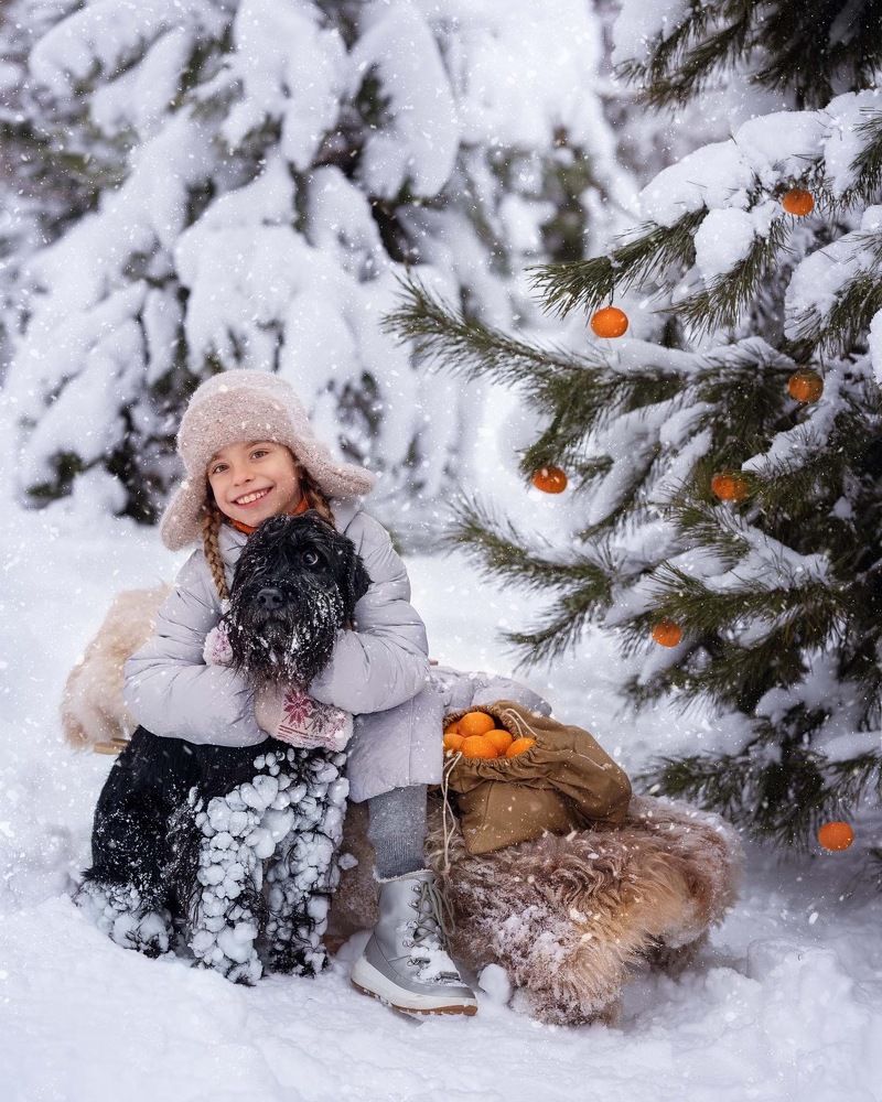 Photograph by Полина