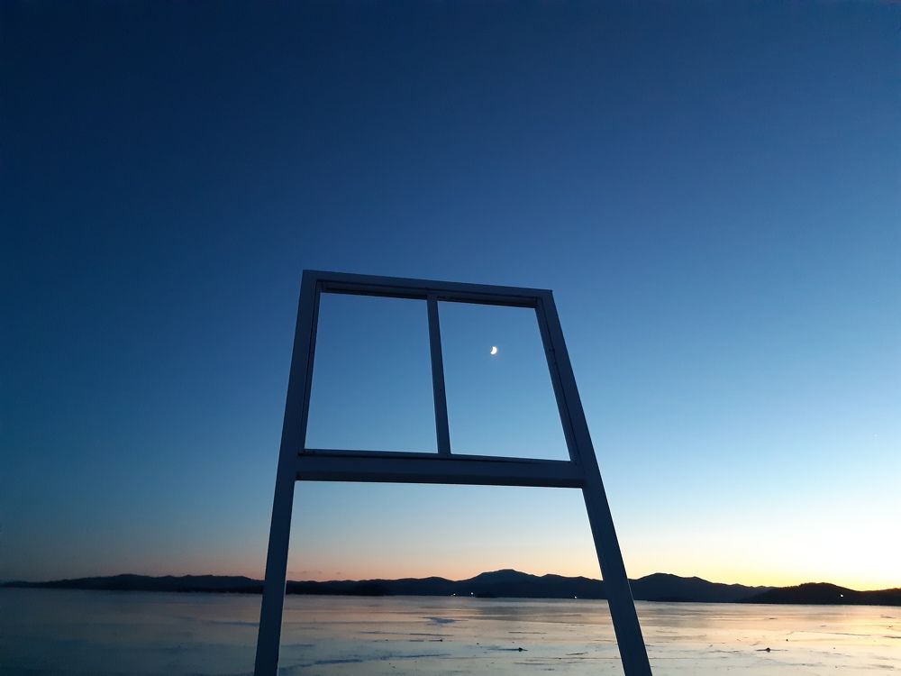 Photograph by Дмитрий Дёмин