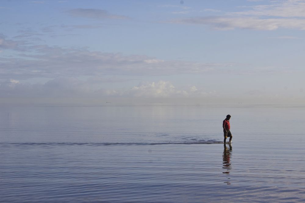 Photograph by Ryanny Torna