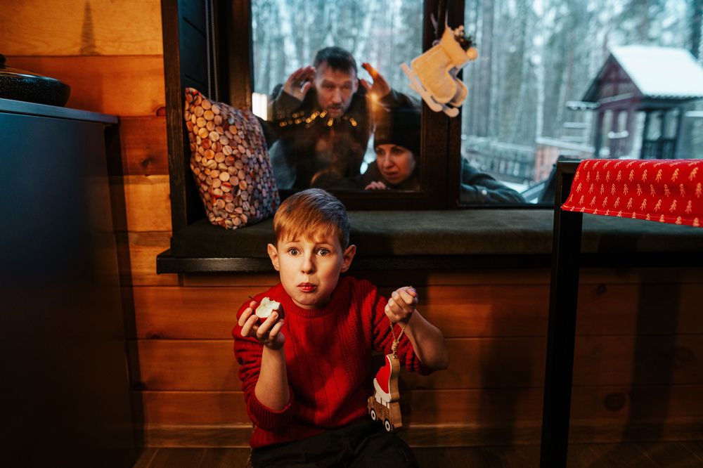 Photograph by Кирилл Трушин