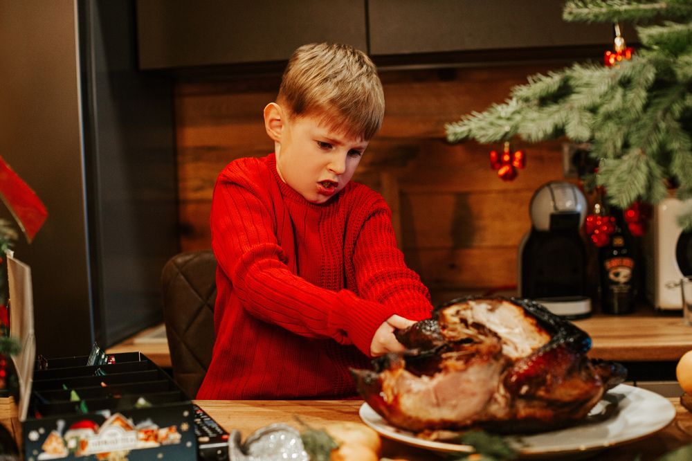 Photograph by Кирилл Трушин