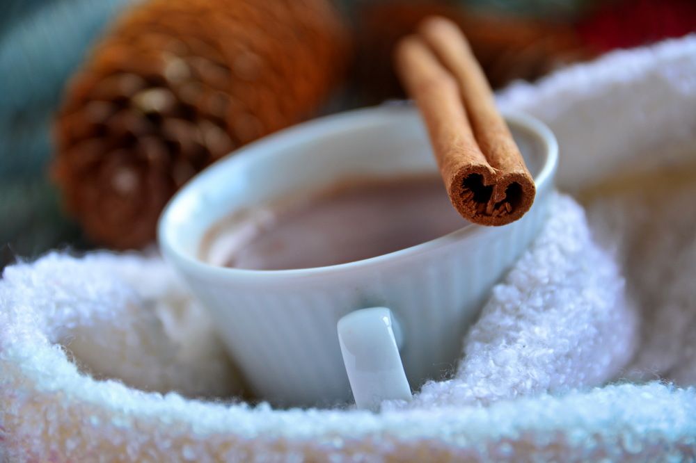 Photograph by Andrey