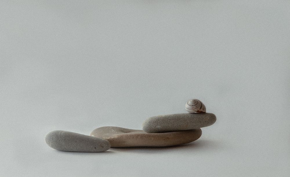 Photograph by Анна Статейко