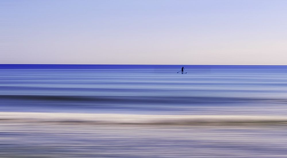 Photograph by Maria Cristina Artale