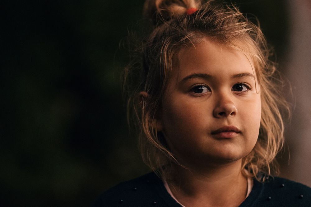 Photograph by Дмитрий Рубин