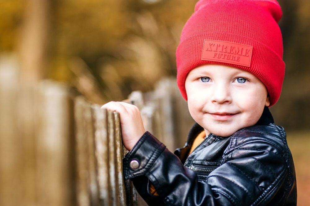 Photograph by Дмитрий Рубин