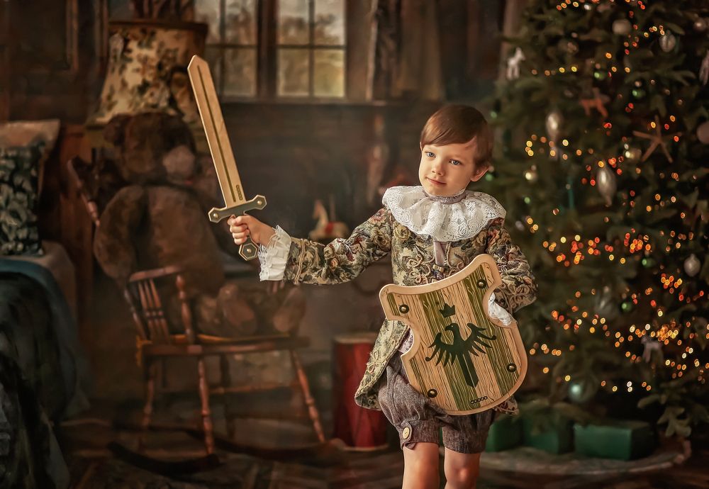 Photograph by Татьяна Новик-Залеская