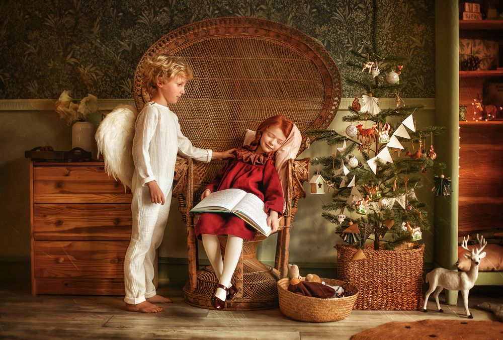 Photograph by Татьяна Новик-Залеская