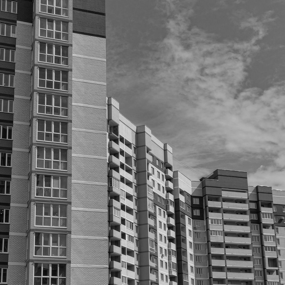 Photograph by Кирилл Сенин