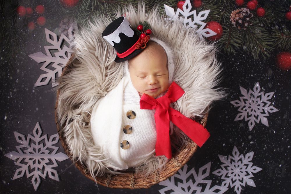 Photograph by Анастасия Мещерякова