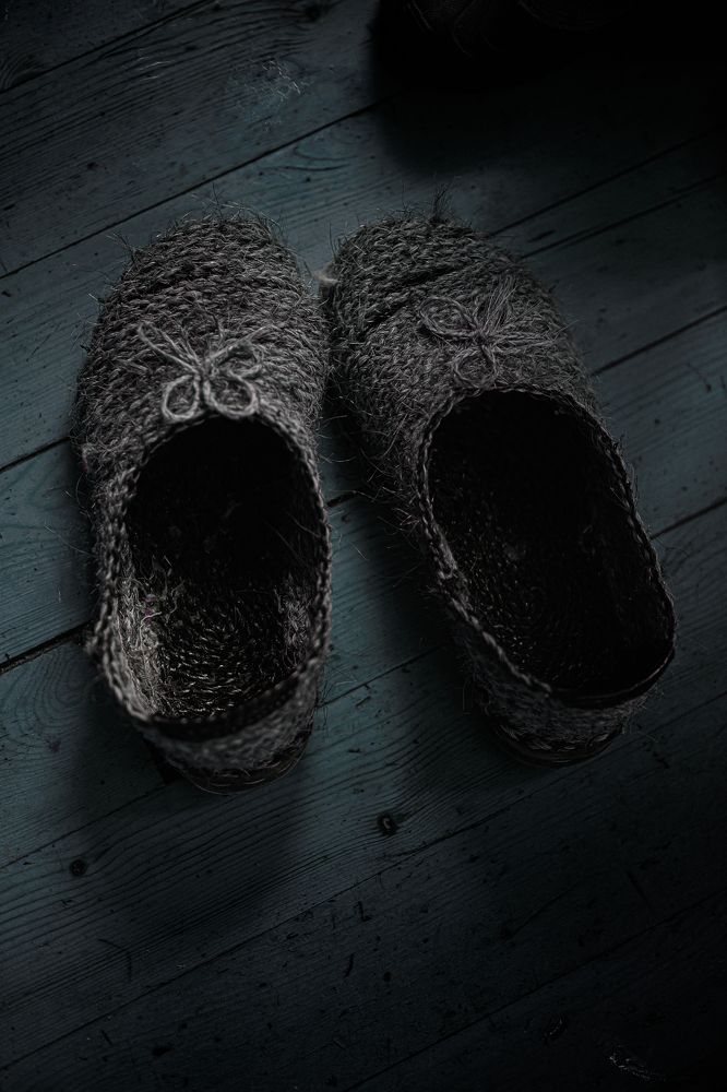 Фотография автора Дмитрий Ляшеев