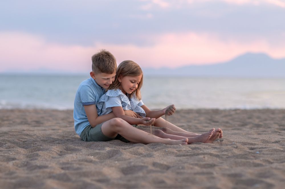 Photograph by Руфина Землянская