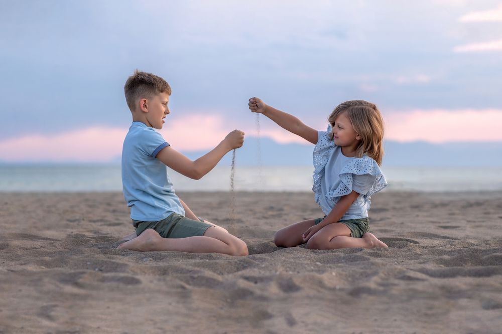 Photograph by Руфина Землянская