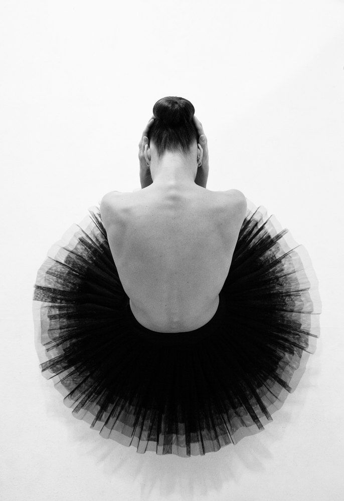 Photograph by Виктория Трач