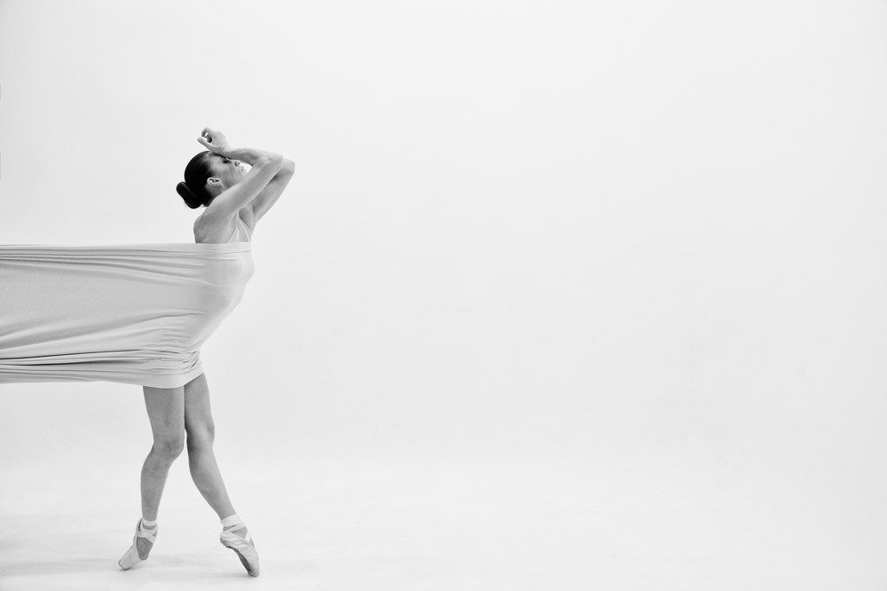 Photograph by Виктория Трач