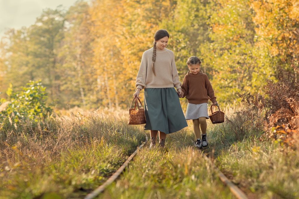 Photograph by Руфина Землянская