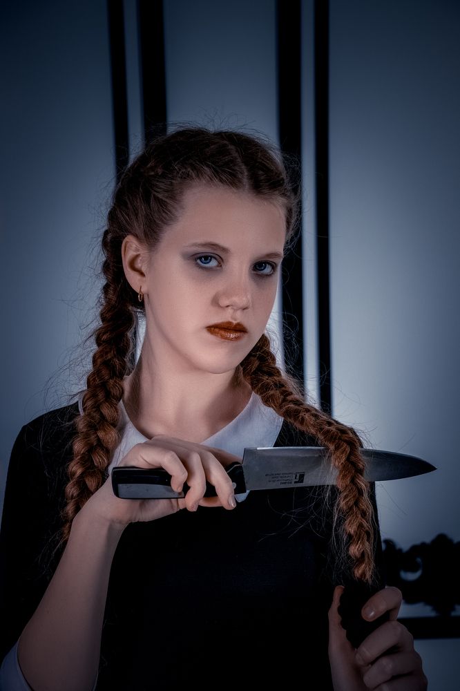 Photograph by Лілія Завалій